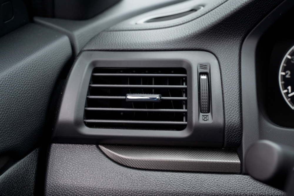 هوندا-ريدجلاين-المربع-نت-64