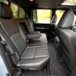 هوندا-ريدجلاين-المربع-نت-65