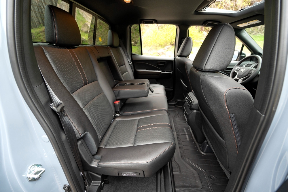 هوندا-ريدجلاين-المربع-نت-65