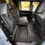 هوندا-ريدجلاين-المربع-نت-66