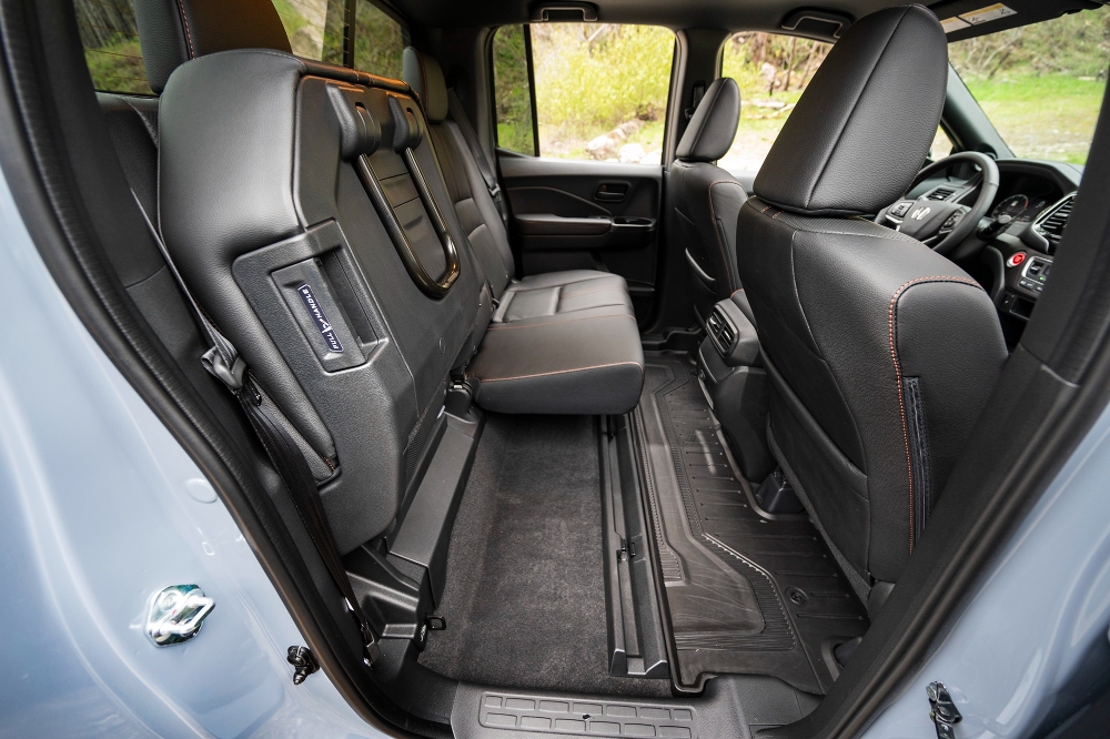 هوندا-ريدجلاين-المربع-نت-66