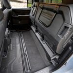 هوندا-ريدجلاين-المربع-نت-67