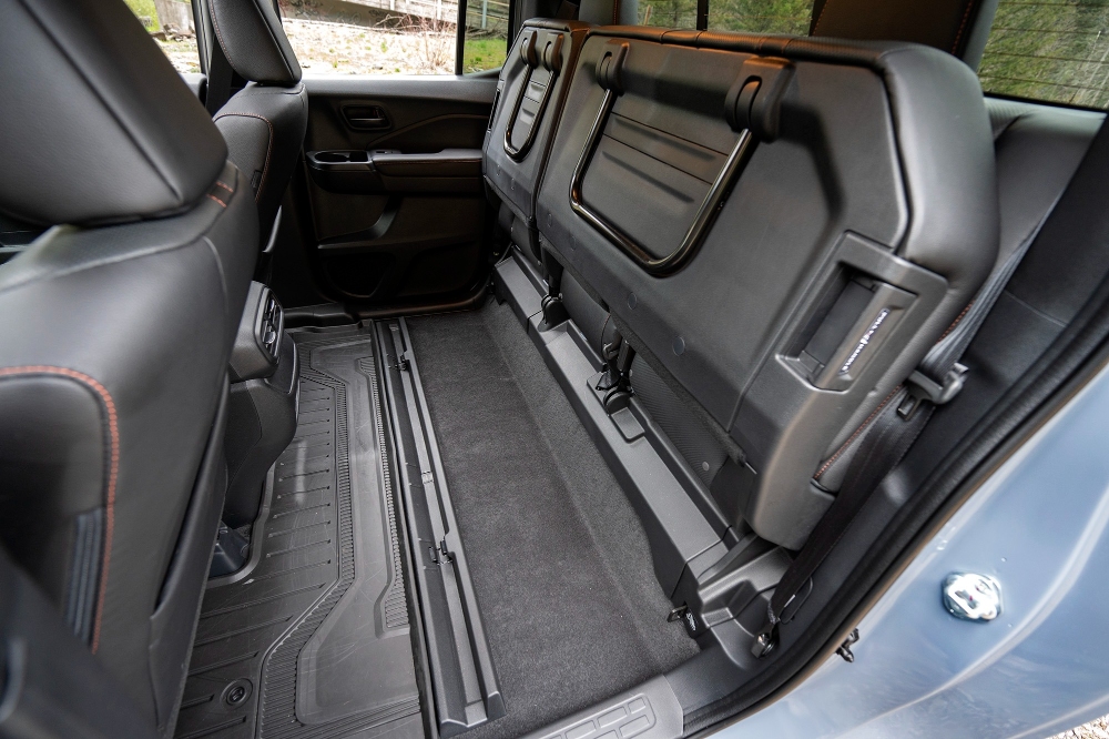 هوندا-ريدجلاين-المربع-نت-67