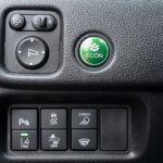 هوندا-ريدجلاين-المربع-نت-68