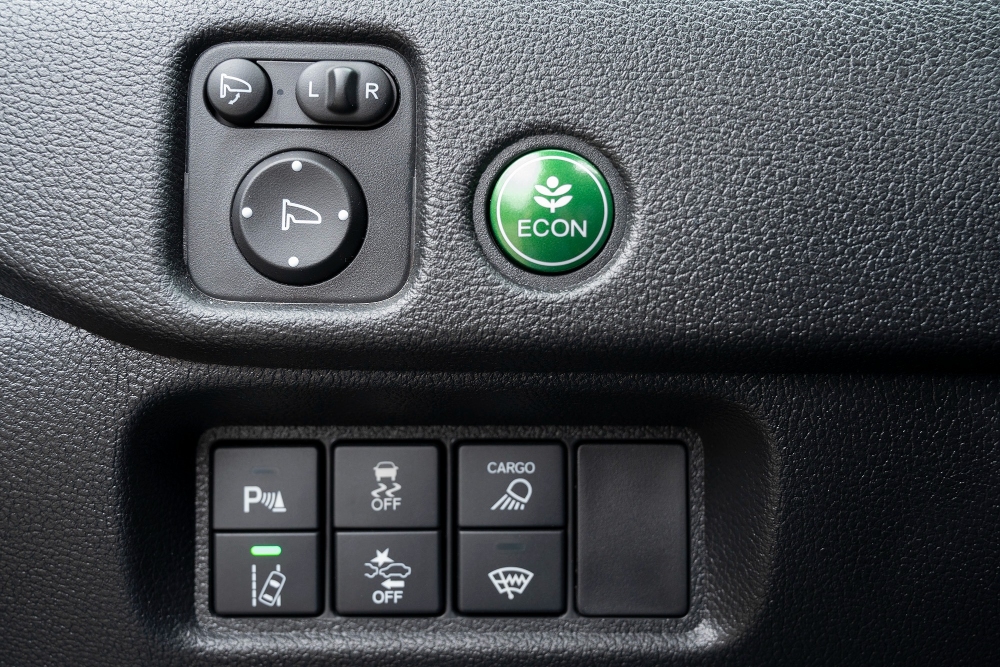 هوندا-ريدجلاين-المربع-نت-68