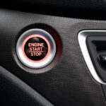 هوندا-ريدجلاين-المربع-نت-69