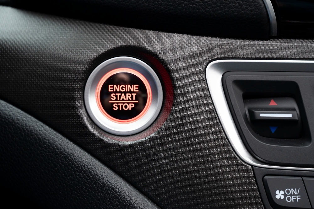 هوندا-ريدجلاين-المربع-نت-69