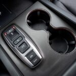 هوندا-ريدجلاين-المربع-نت-70