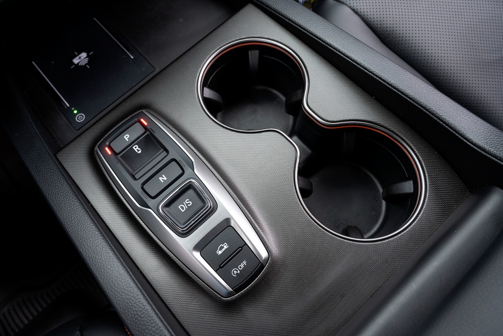 هوندا-ريدجلاين-المربع-نت-70