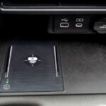 هوندا-ريدجلاين-المربع-نت-71