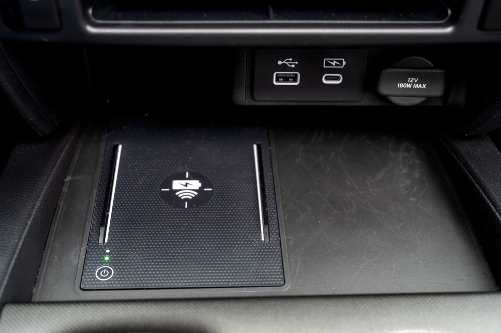 هوندا-ريدجلاين-المربع-نت-71