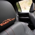 هوندا-ريدجلاين-المربع-نت-72