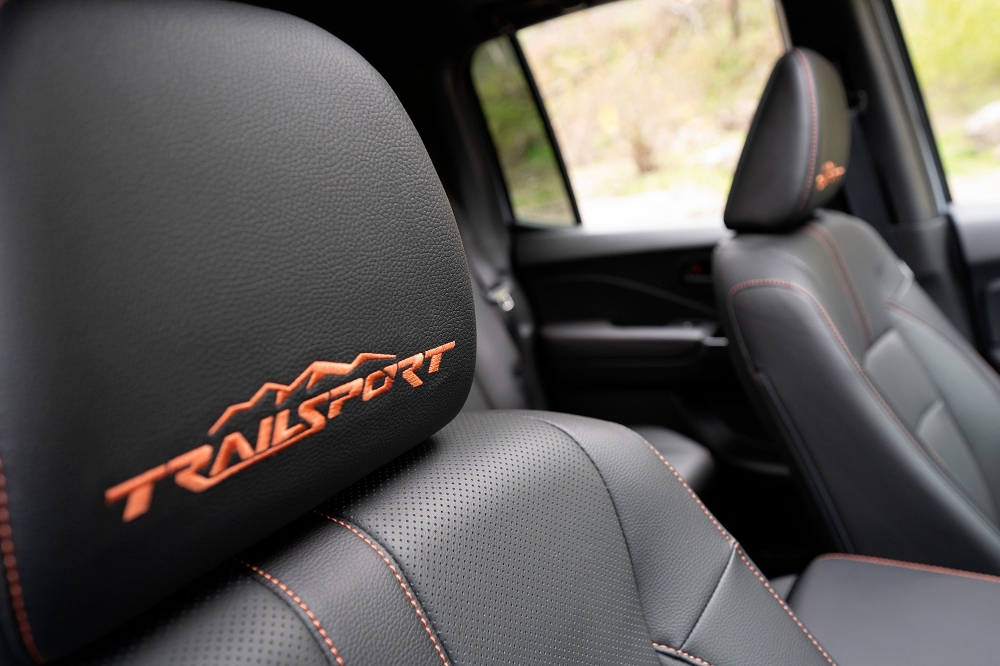 هوندا-ريدجلاين-المربع-نت-72