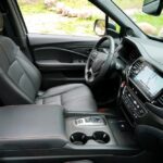 هوندا-ريدجلاين-المربع-نت-73