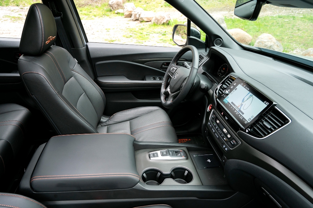 هوندا-ريدجلاين-المربع-نت-73