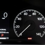 هوندا-ريدجلاين-المربع-نت-74