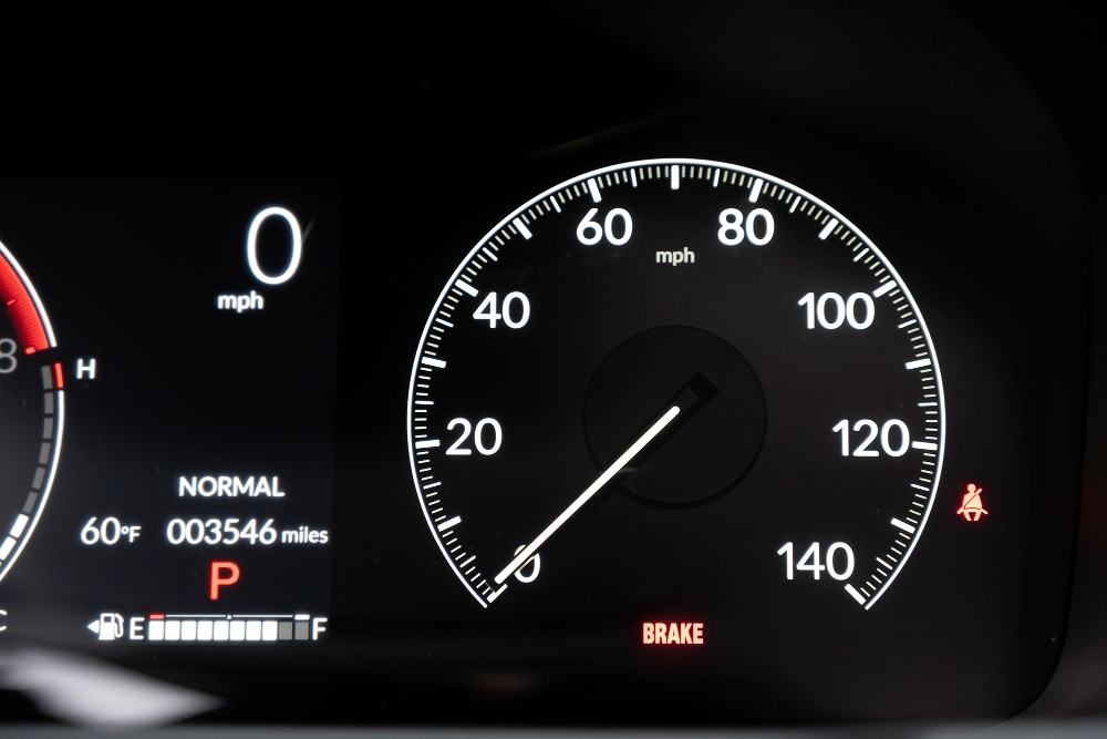 هوندا-ريدجلاين-المربع-نت-74