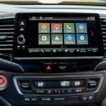 هوندا-ريدجلاين-المربع-نت-75