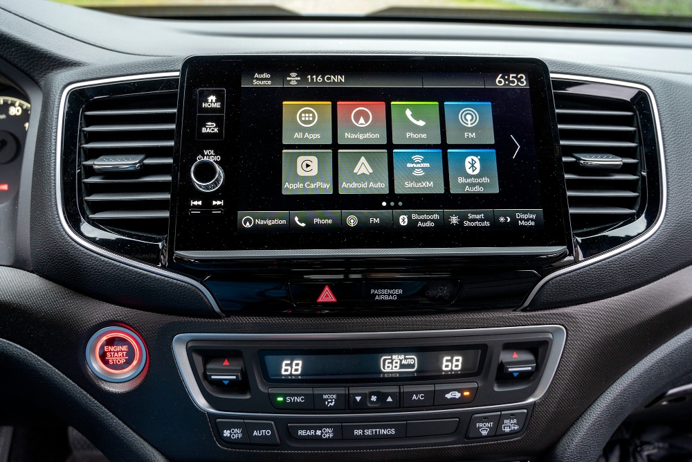 هوندا-ريدجلاين-المربع-نت-75