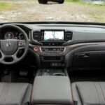 هوندا-ريدجلاين-المربع-نت-76