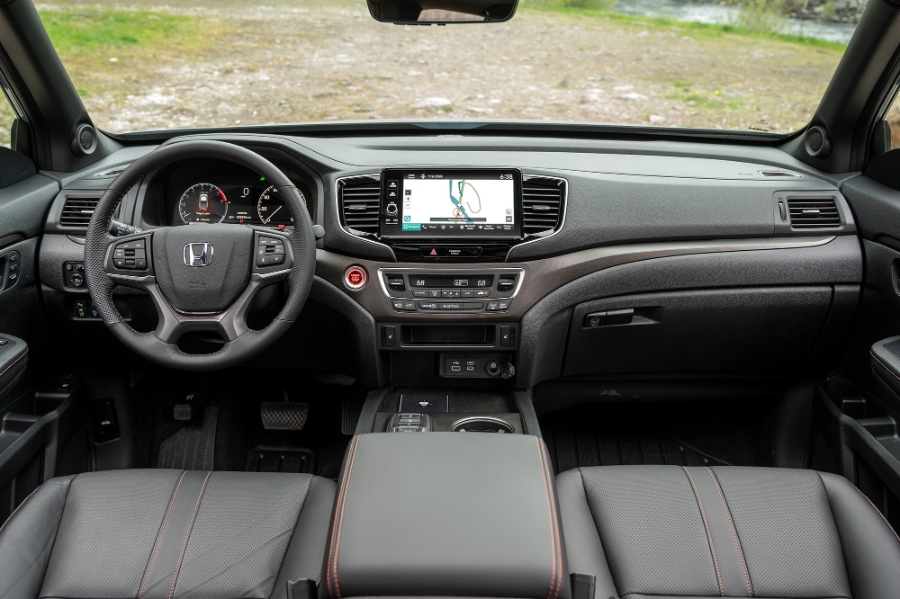 هوندا-ريدجلاين-المربع-نت-76