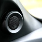 هوندا-ريدجلاين-المربع-نت-77