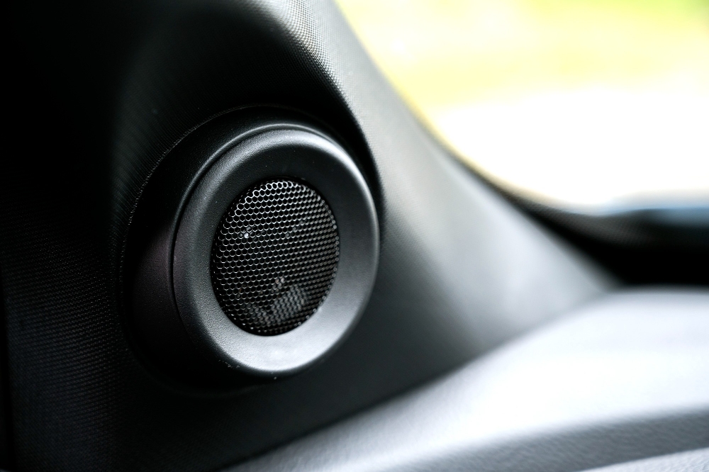 هوندا-ريدجلاين-المربع-نت-77