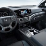 هوندا-ريدجلاين-المربع-نت-78