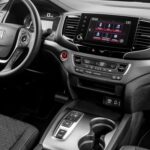 هوندا-ريدجلاين-المربع-نت-79