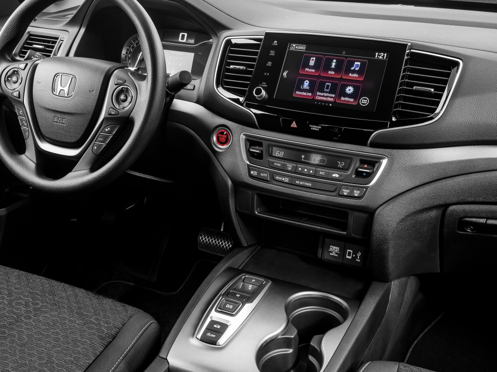 هوندا-ريدجلاين-المربع-نت-79