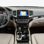 هوندا-ريدجلاين-المربع-نت-80