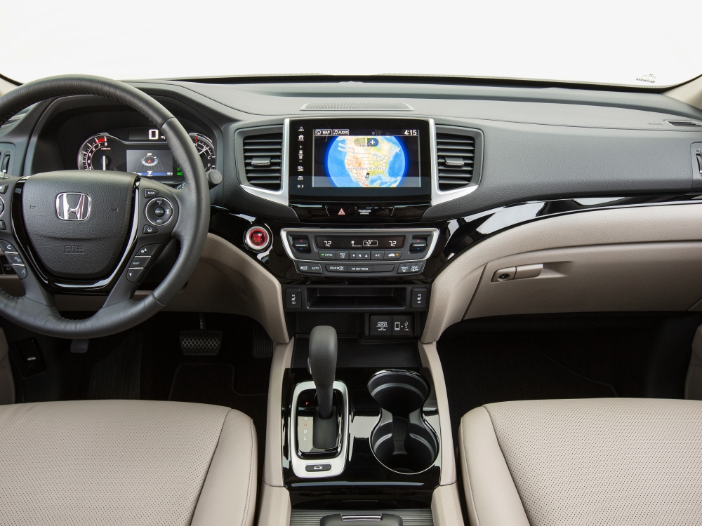 هوندا-ريدجلاين-المربع-نت-80