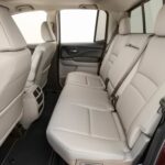 هوندا-ريدجلاين-المربع-نت-81