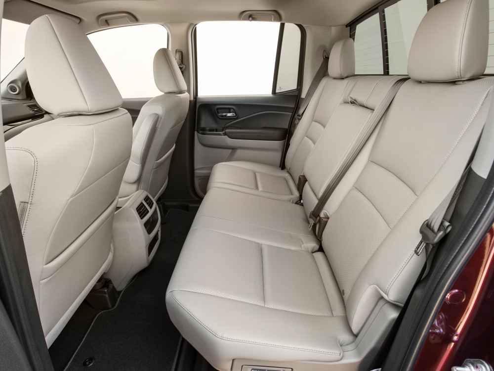 هوندا-ريدجلاين-المربع-نت-81