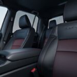 هوندا-ريدجلاين-المربع-نت-84