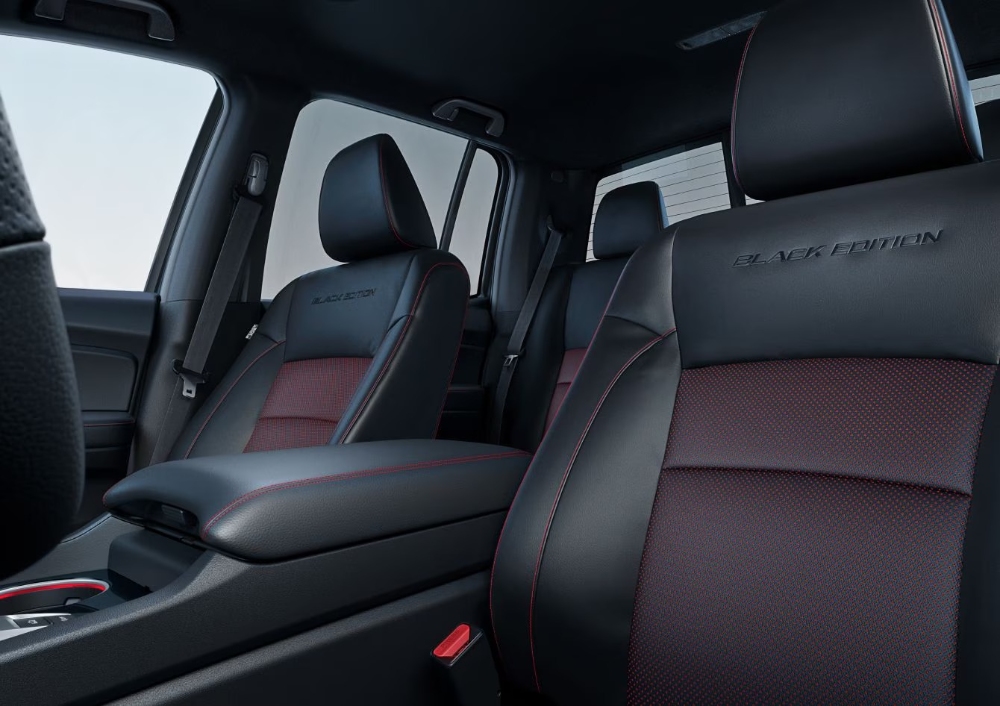 هوندا-ريدجلاين-المربع-نت-84