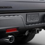 هوندا-ريدجلاين-المربع-نت-85