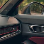 هوندا-سيفيك-si-المربع-نت-1