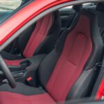 هوندا-سيفيك-si-المربع-نت-10