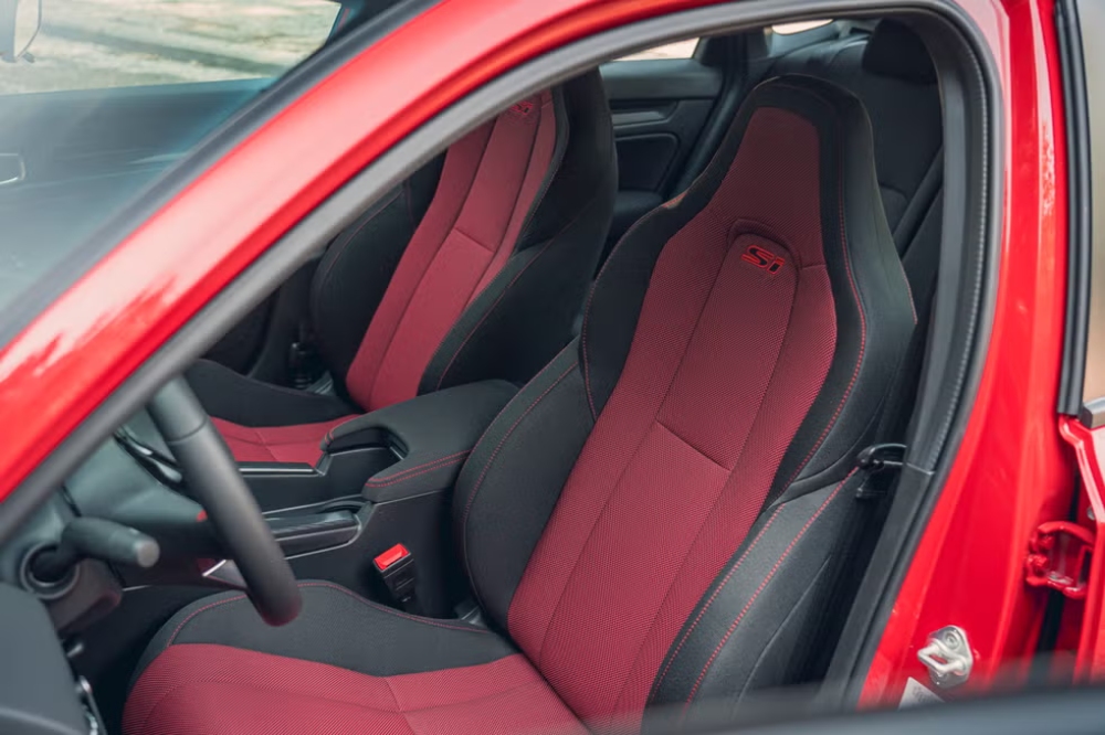 هوندا-سيفيك-si-المربع-نت-10