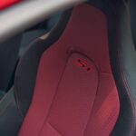 هوندا-سيفيك-si-المربع-نت-11