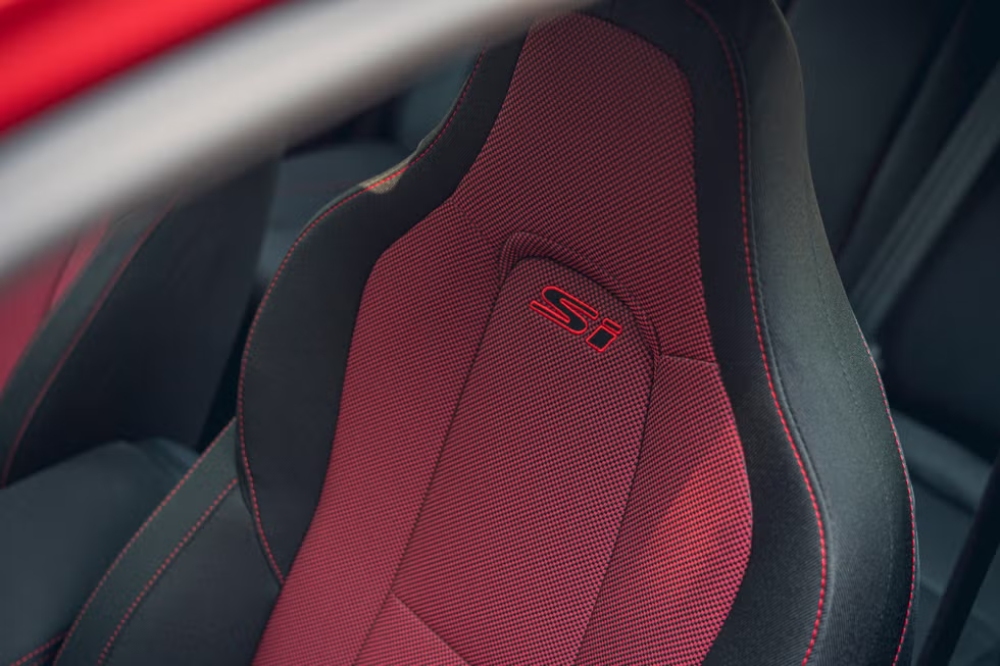 هوندا-سيفيك-si-المربع-نت-11