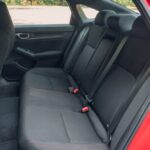 هوندا-سيفيك-si-المربع-نت-12