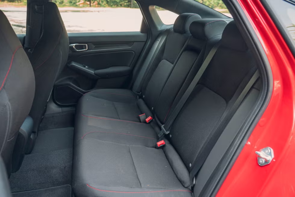 هوندا-سيفيك-si-المربع-نت-12