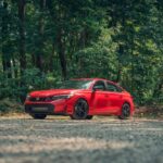 هوندا-سيفيك-si-المربع-نت-13