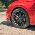 هوندا-سيفيك-si-المربع-نت-14