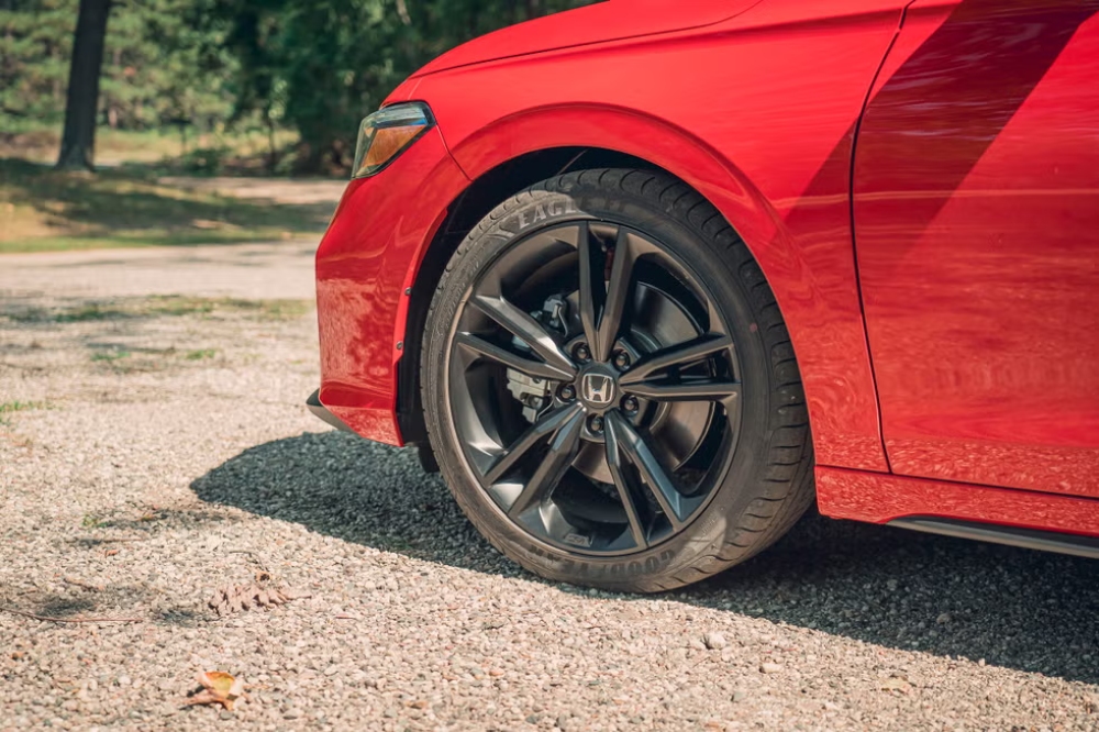 هوندا-سيفيك-si-المربع-نت-14