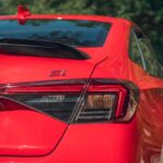 هوندا-سيفيك-si-المربع-نت-15