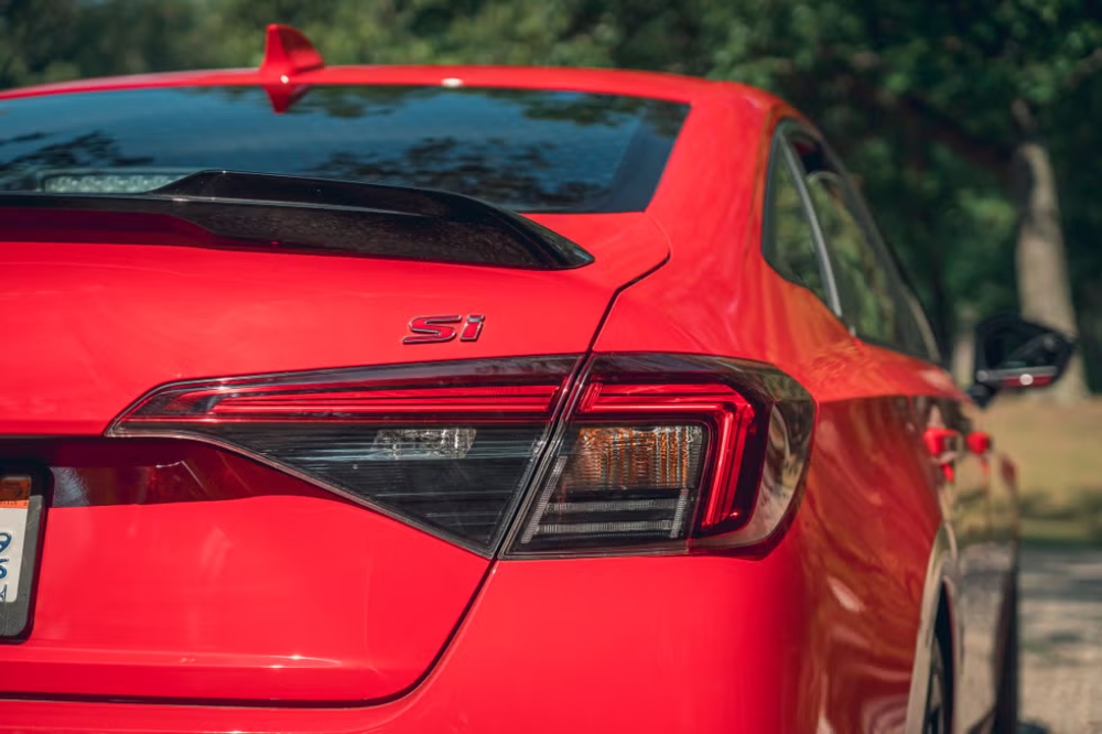 هوندا-سيفيك-si-المربع-نت-15