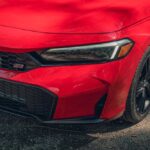 هوندا-سيفيك-si-المربع-نت-16